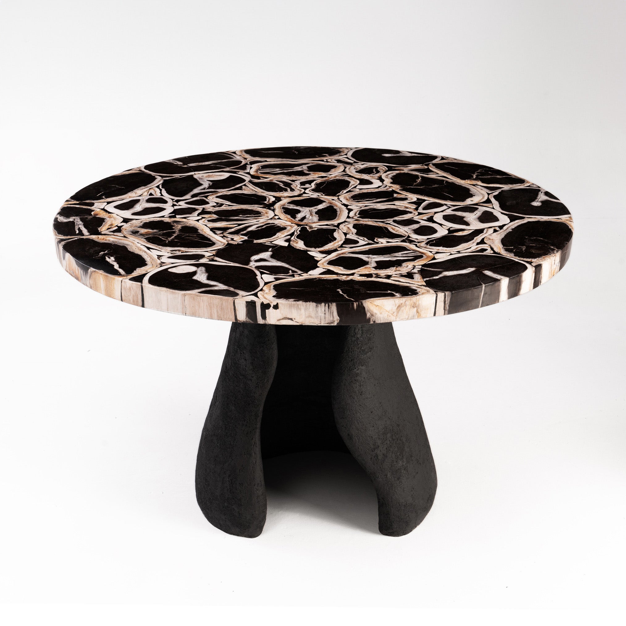 Rock My World • Studio Sale