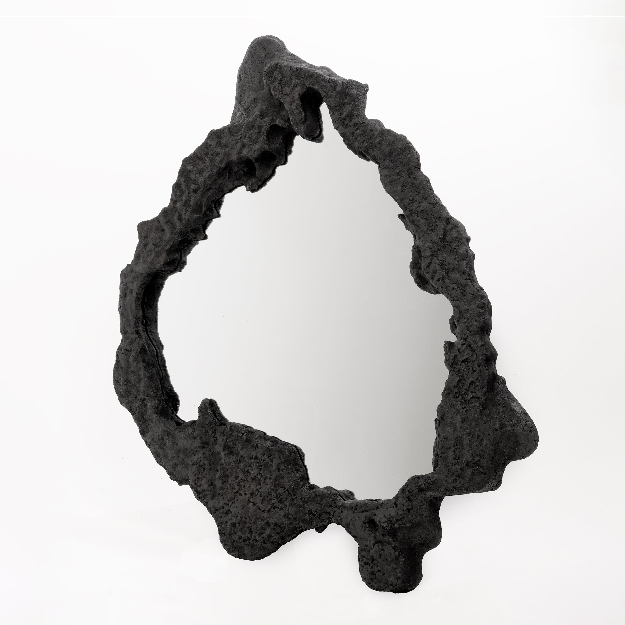 A Beautiful Mind • Lavastone • Studio Sale