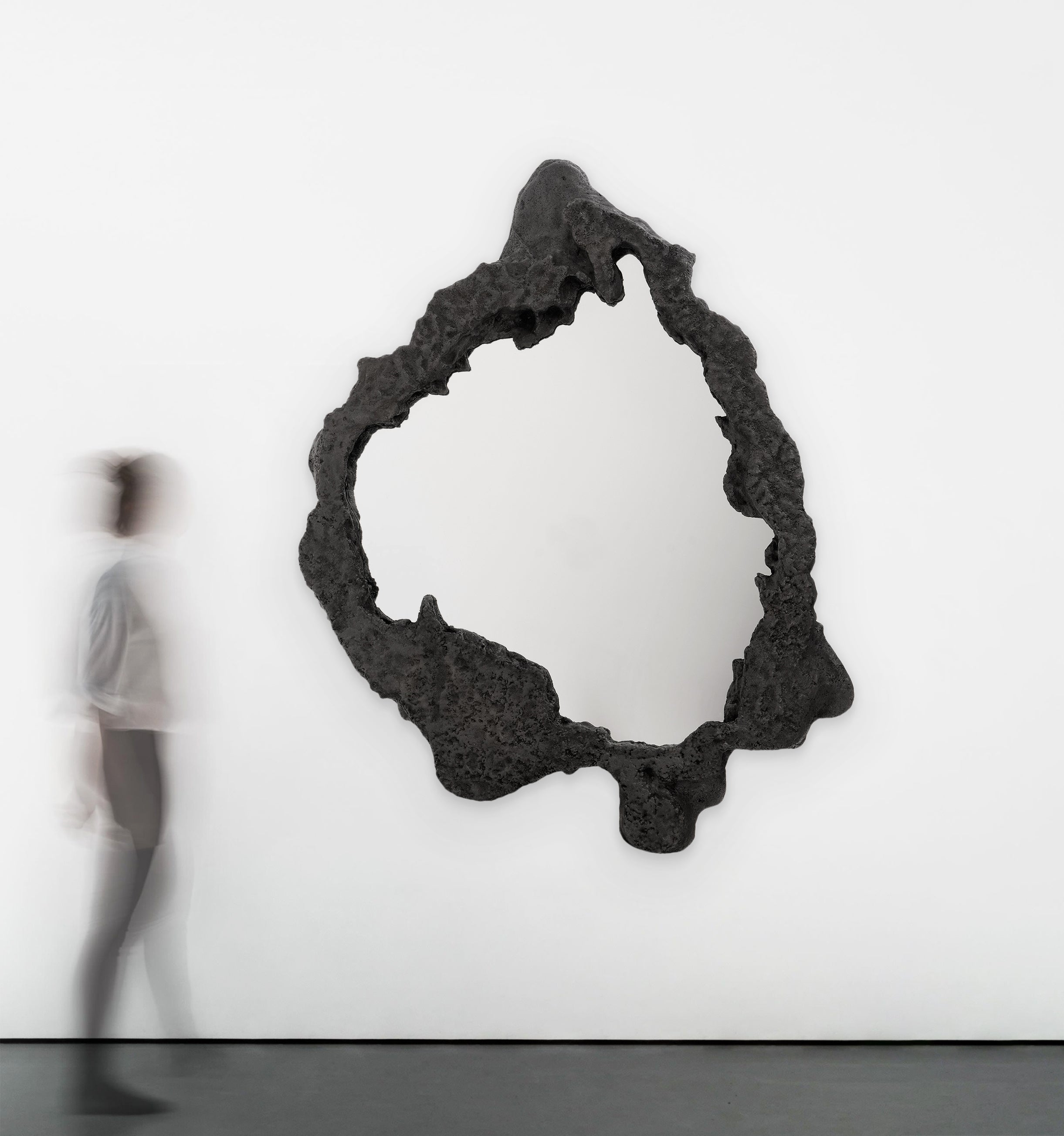 A Beautiful Mind • Lavastone • Studio Sale