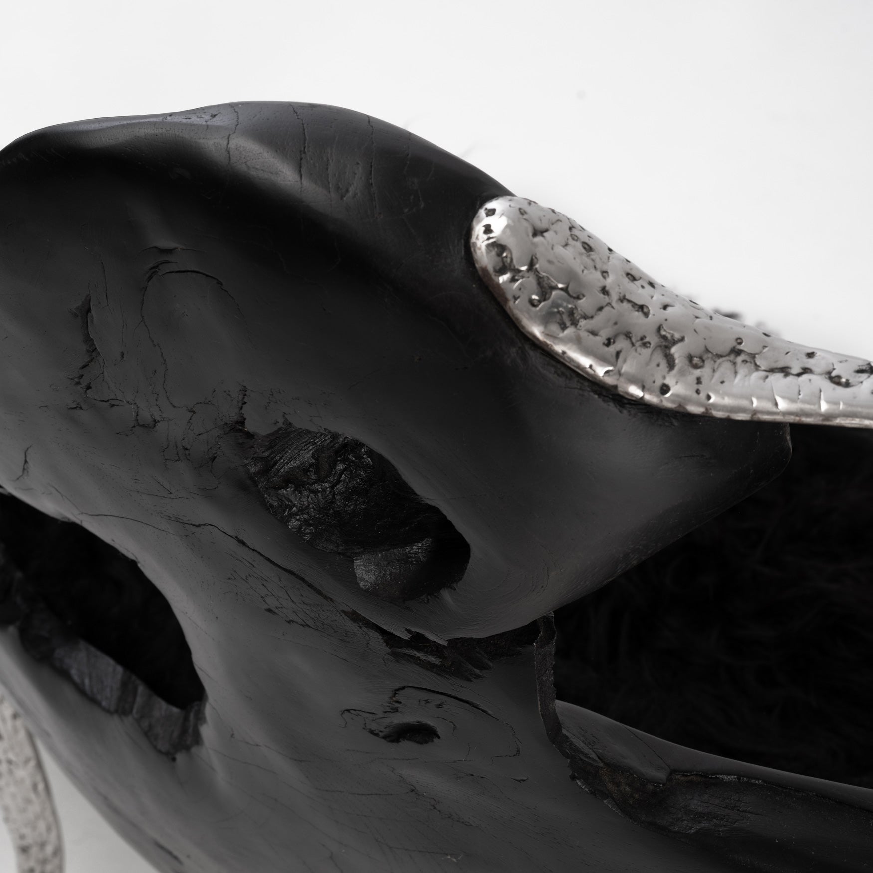 The Dark Knight