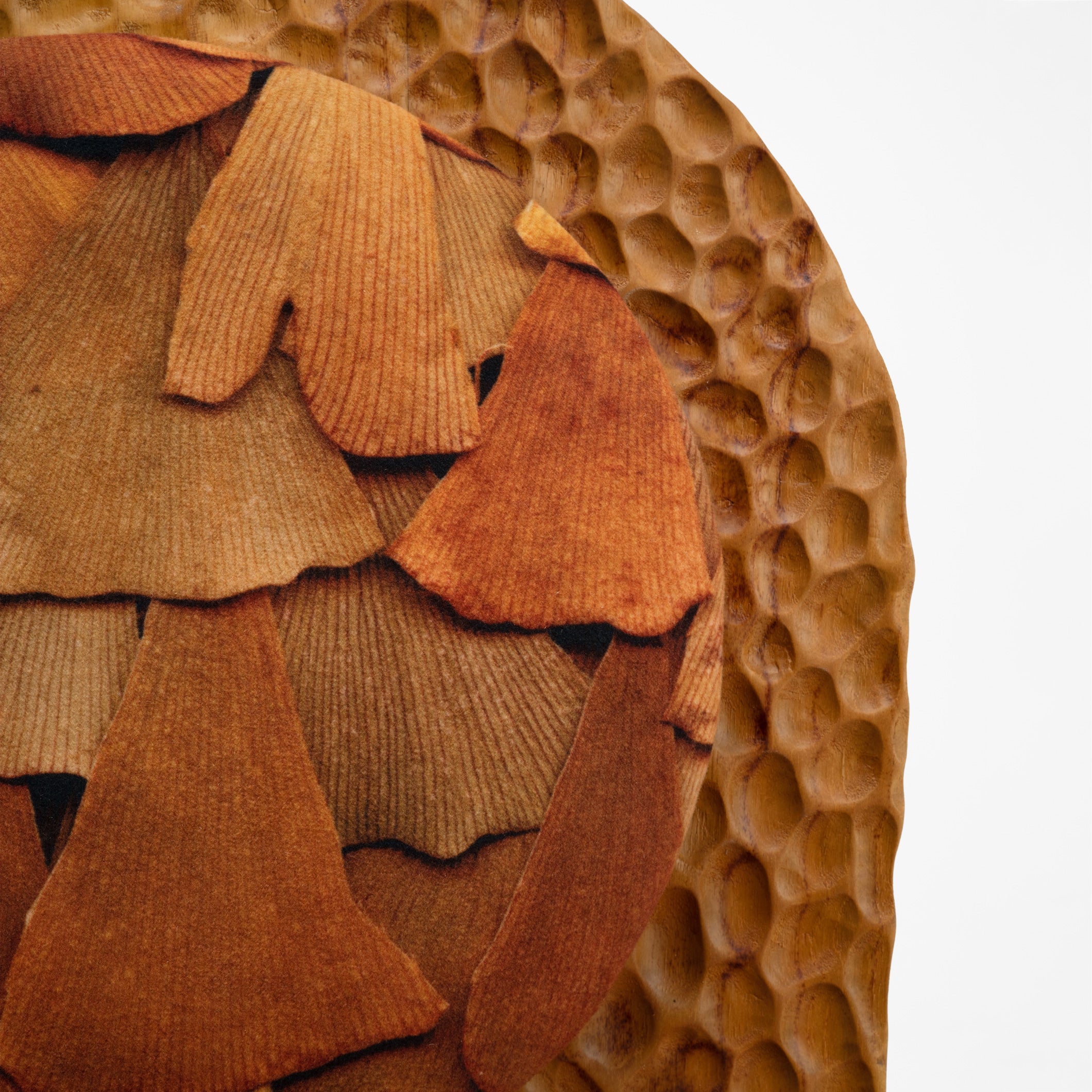 Naughty By Nature • Natural