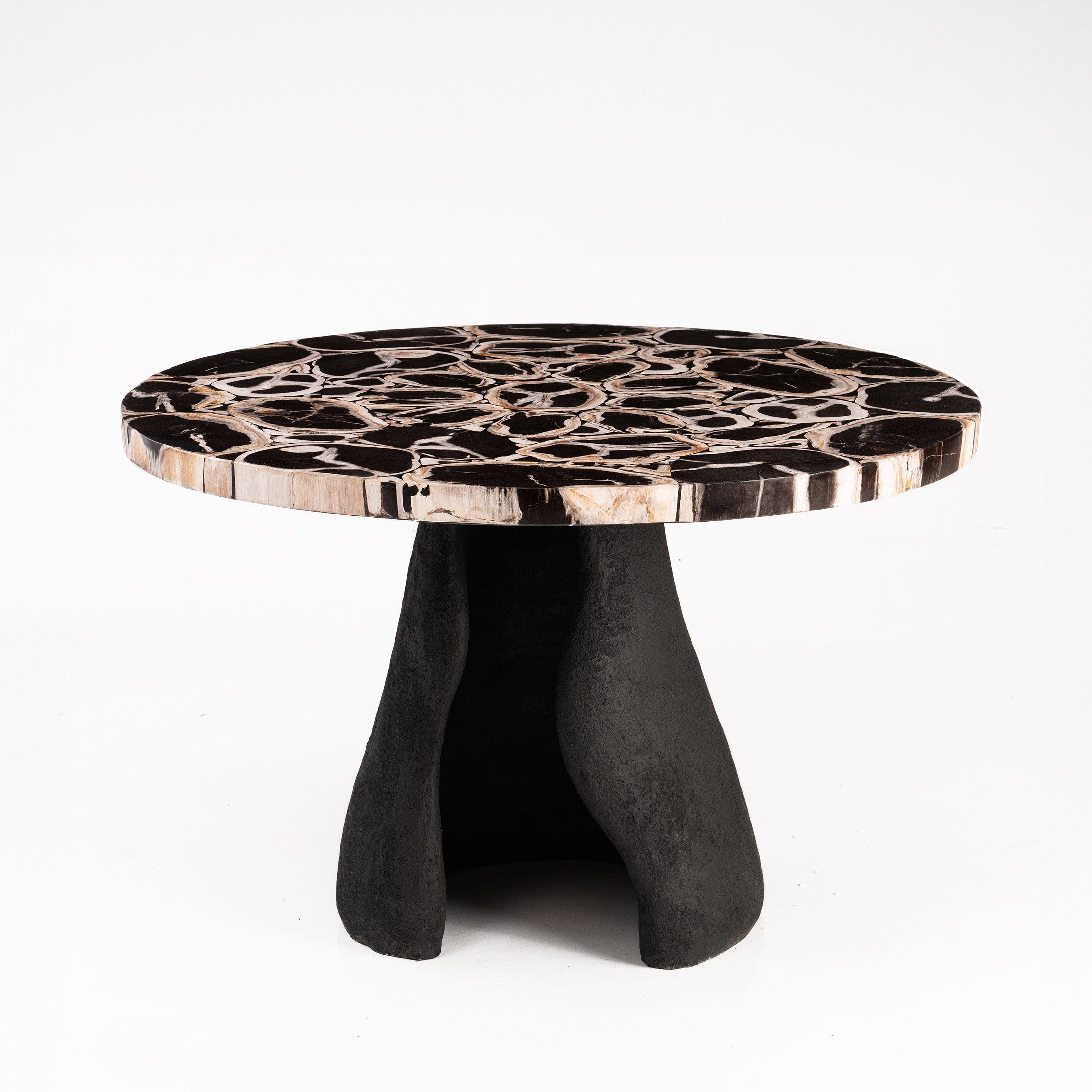 Rock My World • Studio Sale